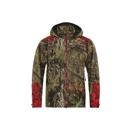 Jacke Moose Hunter 2.0 GTX