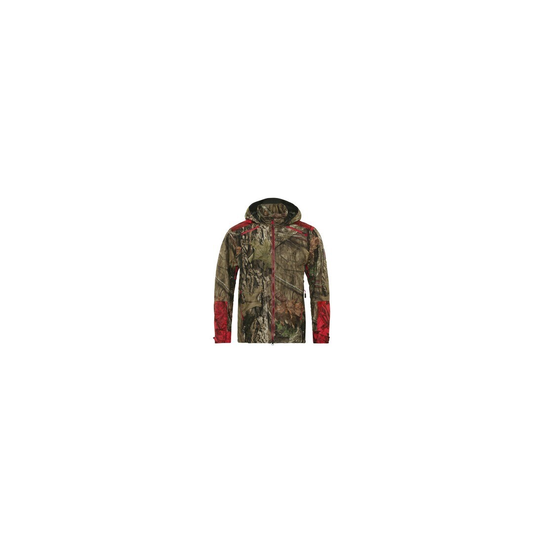 Jacke Moose Hunter 2.0 GTX