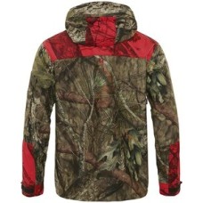 Jacke Moose Hunter 2.0 GTX