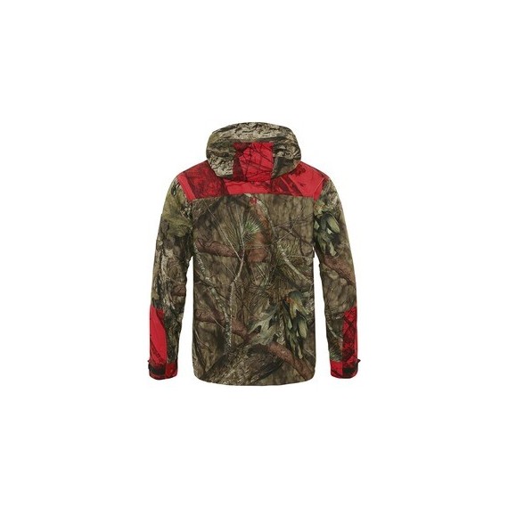 Jacke Moose Hunter 2.0 GTX