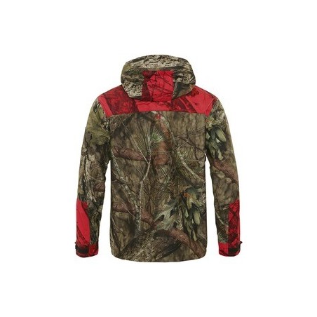 Jacke Moose Hunter 2.0 GTX