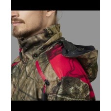 Jacke Moose Hunter 2.0 GTX