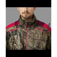 Jacke Moose Hunter 2.0 GTX