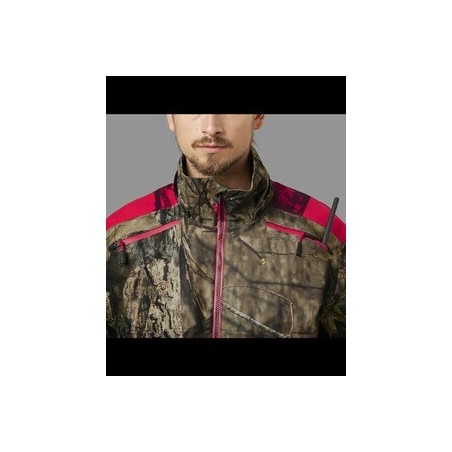 Jacke Moose Hunter 2.0 GTX