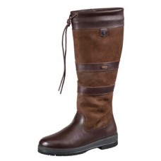 Stiefel Galway RegularFit™