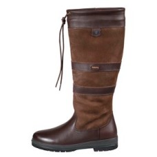 Stiefel Galway RegularFit™