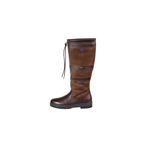 Stiefel Galway RegularFit™