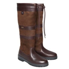 Stiefel Galway RegularFit™