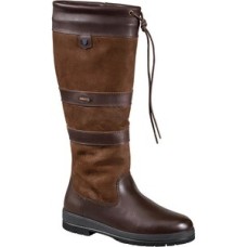 Stiefel Galway RegularFit™