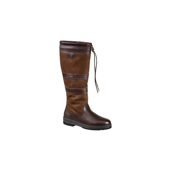 Stiefel Galway RegularFit™