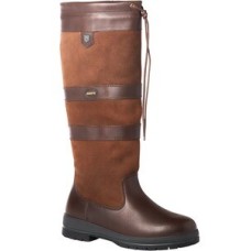 Stiefel Galway RegularFit™