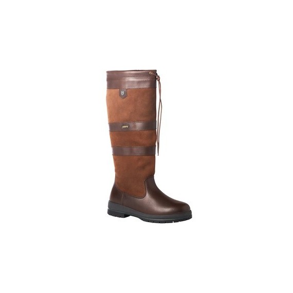 Stiefel Galway RegularFit™