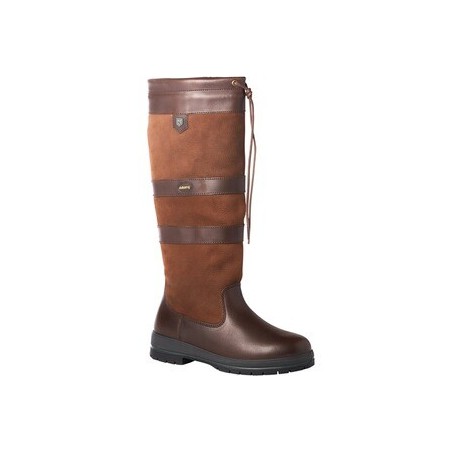 Stiefel Galway RegularFit™