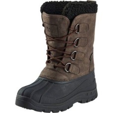 Thermostiefel Core Unisex