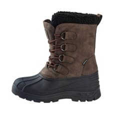 Thermostiefel Core Unisex