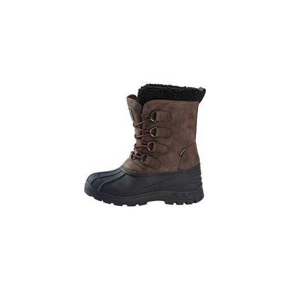 Thermostiefel Core Unisex