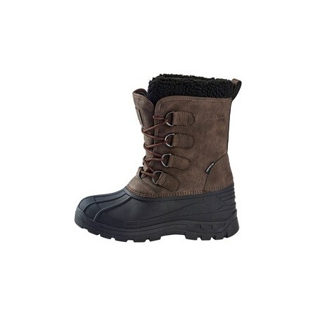 Thermostiefel Core Unisex