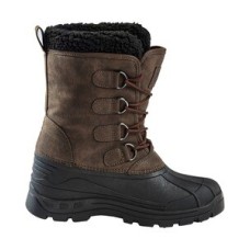 Thermostiefel Core Unisex