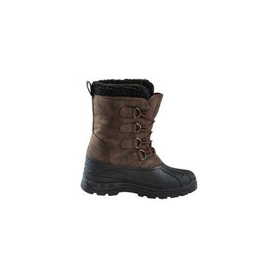 Thermostiefel Core Unisex