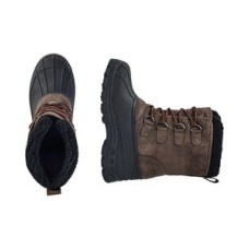 Thermostiefel Core Unisex