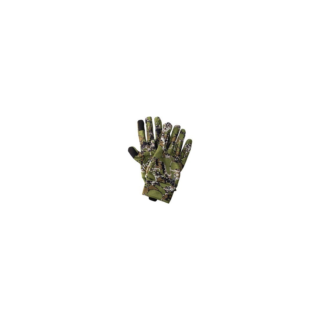 Handschuhe Tundra Infinity-Forest