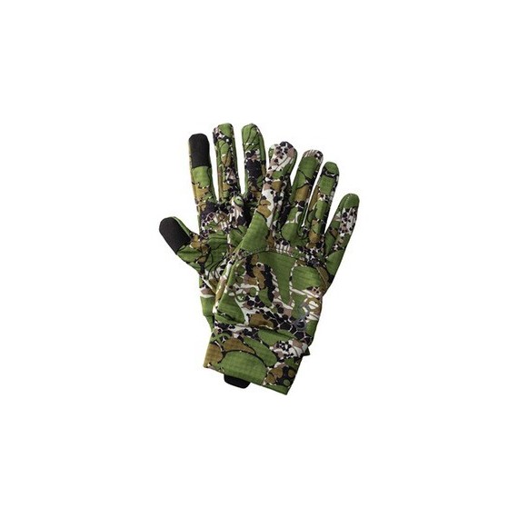 Handschuhe Tundra Infinity-Forest