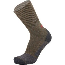 Socke S03 Trek Merino All Mountain Comfort