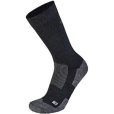 Socke S02 Trek Merino All Season