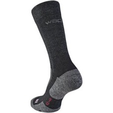 Socke S02 Trek Merino All Season