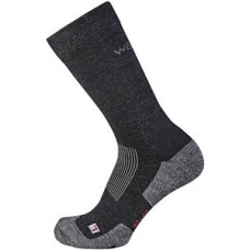 Socke S02 Trek Merino All Season