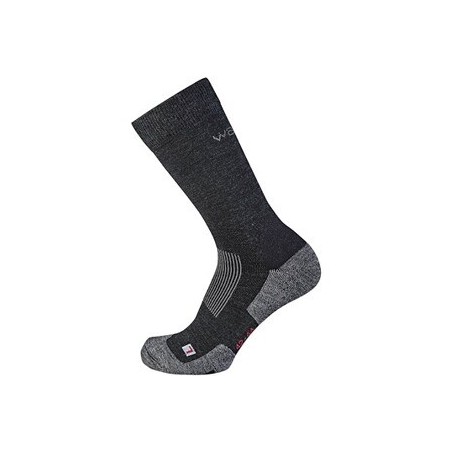 Socke S02 Trek Merino All Season