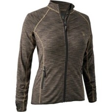 Damen Fleecejacke Lady Insulated