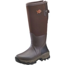 Damen Gummistiefel Woodwalker Lady 17 4mm