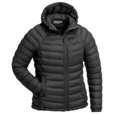 Damen Jacke Absiko Insulation