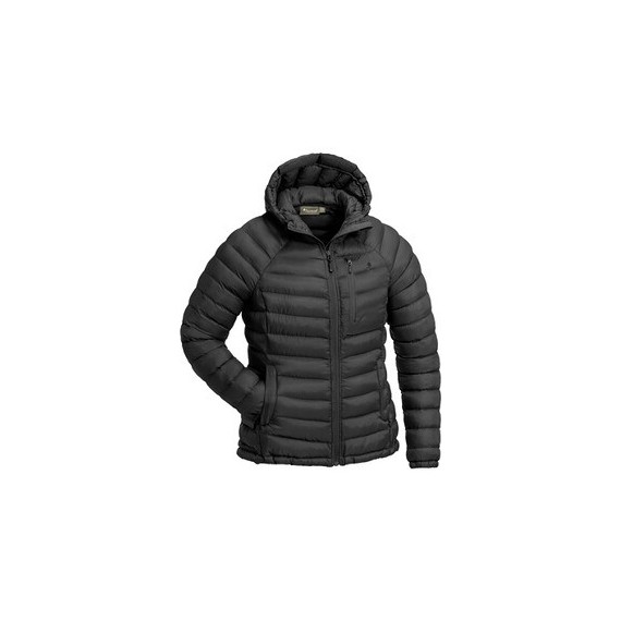 Damen Jacke Absiko Insulation