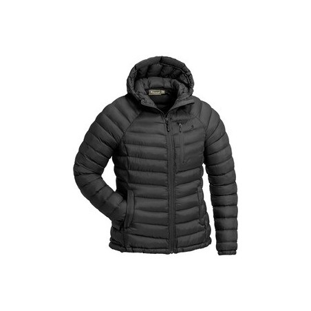 Damen Jacke Absiko Insulation