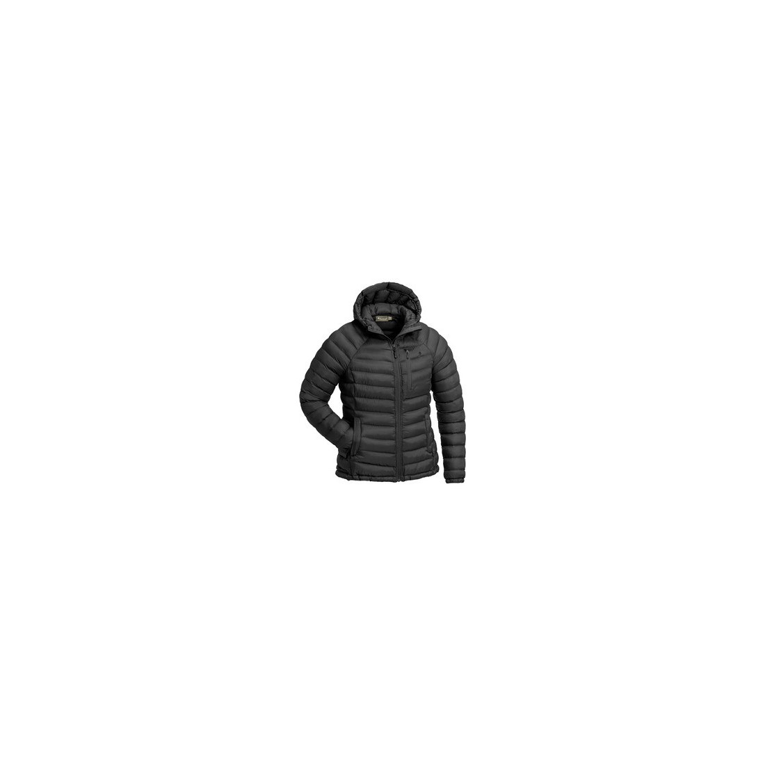 Damen Jacke Absiko Insulation