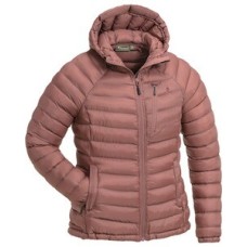 Damen Jacke Absiko Insulation