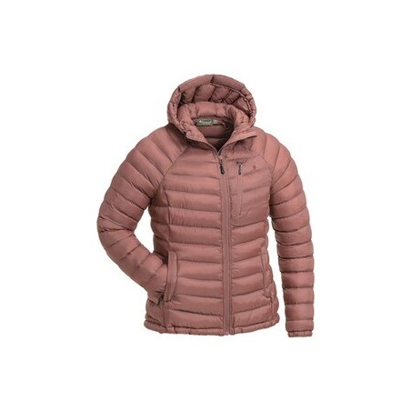 Damen Jacke Absiko Insulation