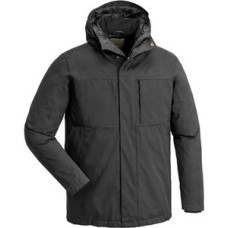 Winterjacke Värnamo Padded