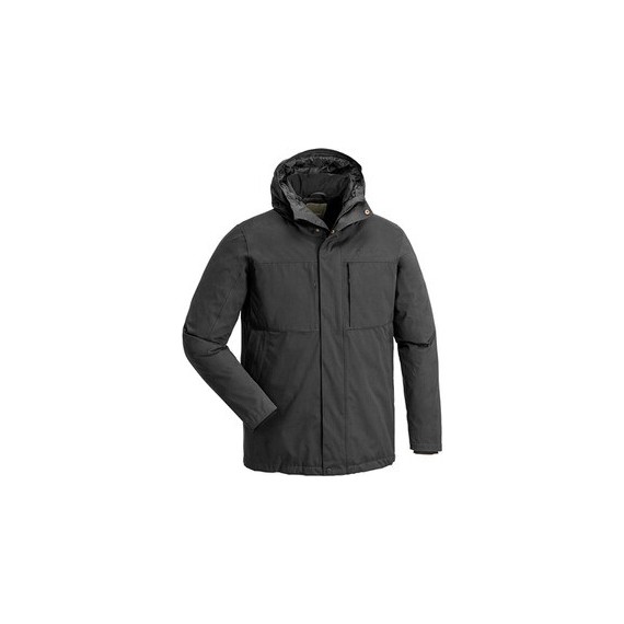 Winterjacke Värnamo Padded