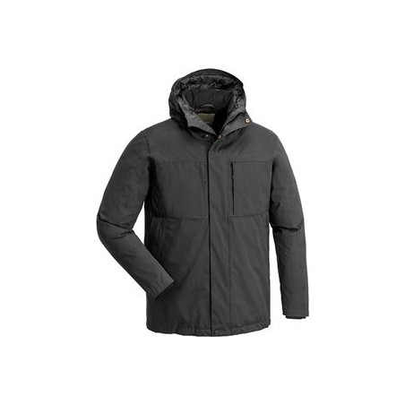 Winterjacke Värnamo Padded