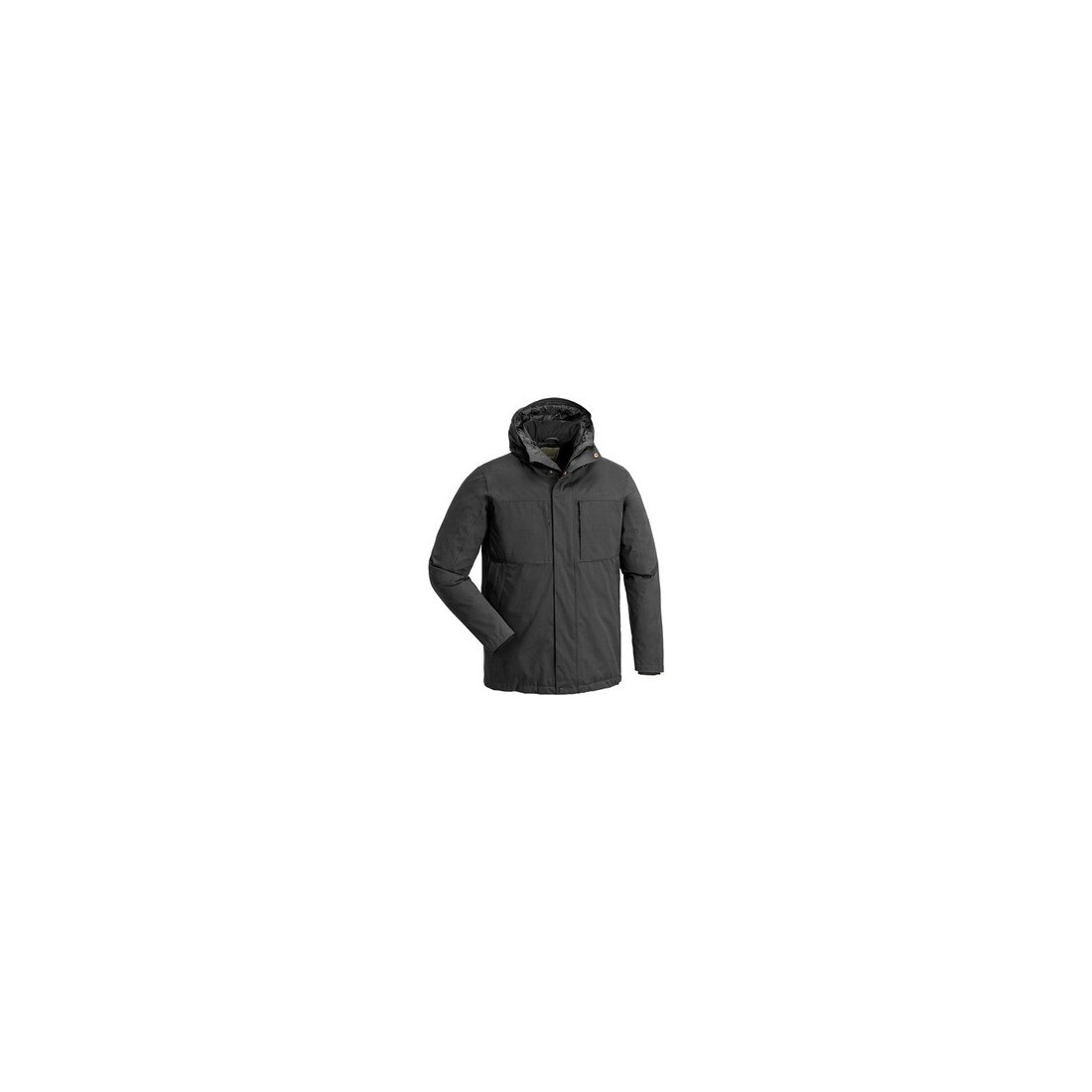 Winterjacke Värnamo Padded