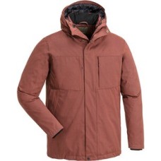 Winterjacke Värnamo Padded