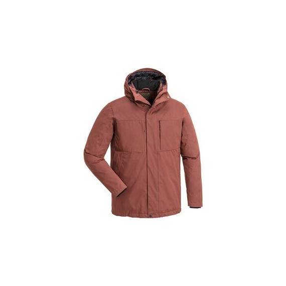 Winterjacke Värnamo Padded