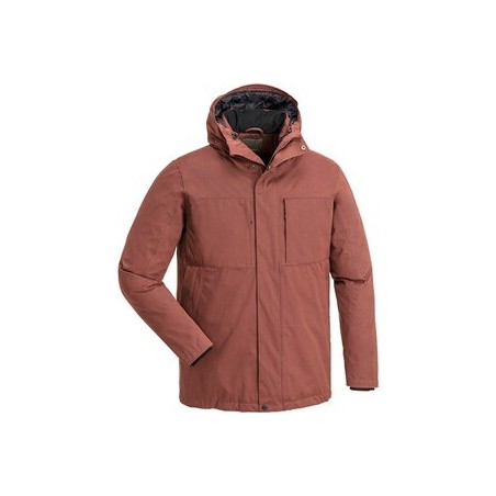 Winterjacke Värnamo Padded