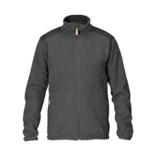 Fleecejacke Sten