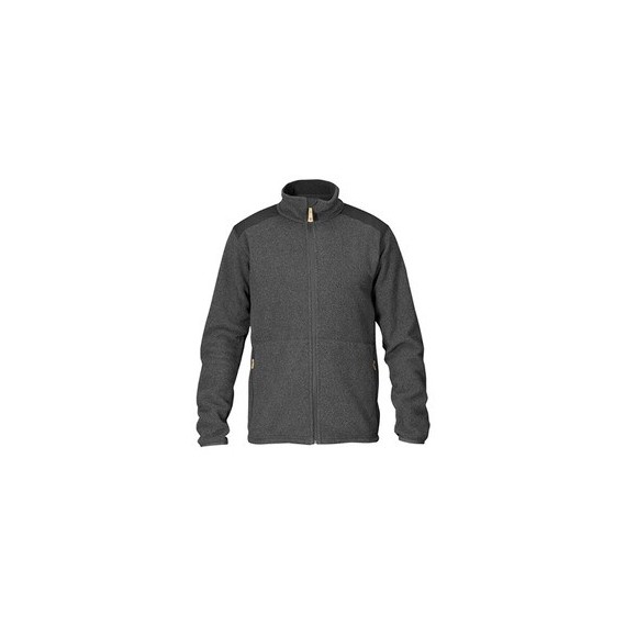 Džemperis Fjallraven Sten Fleece 81765