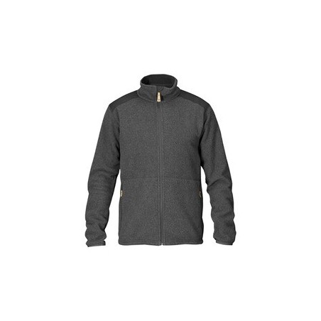 Džemperis Fjallraven Sten Fleece 81765