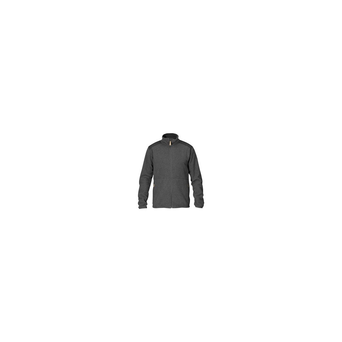 Džemperis Fjallraven Sten Fleece 81765